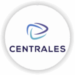 Centrales