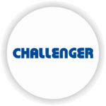 Challenger
