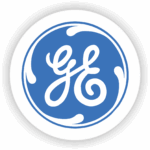 General Electric