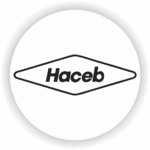 Haceb