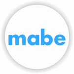 Mabe